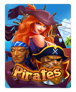 Pirate