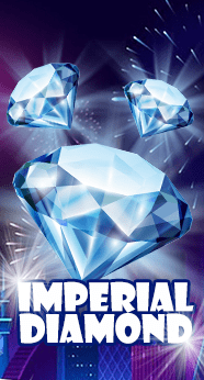 Imperial Diamond