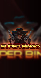 Super Bingo